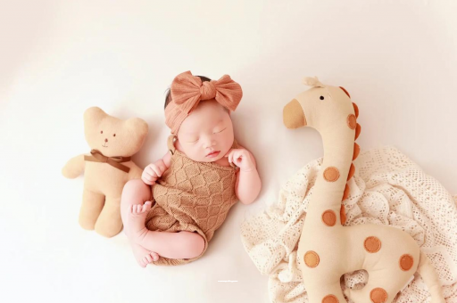 曲靖泉州试管私立医院助孕机构口碑哪家好?推荐首选 曲靖泉州试管私立医院助孕机构口碑哪家好?推荐首选