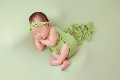 曲靖新加坡试管医院哪家口碑好？助孕机构推荐指南