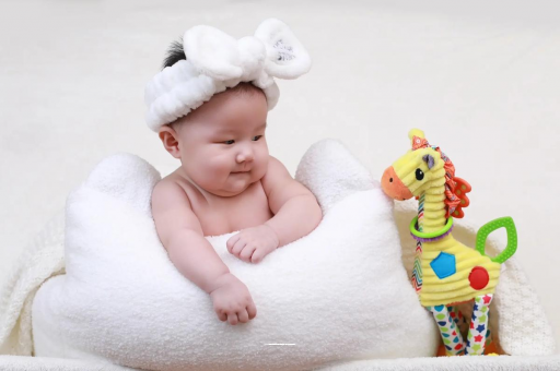 曲靖2025宜春试管医院:过来人经验分享,深入了解试管之路 曲靖2025宜春试管医院:过来人经验分享,深入了解试管之路