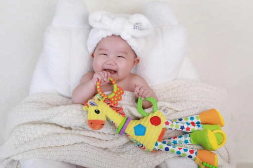 曲靖揭阳年度三大助孕公司揭秘:过来人经验带你深入了解 曲靖揭阳年度三大助孕公司揭秘:过来人经验带你深入了解