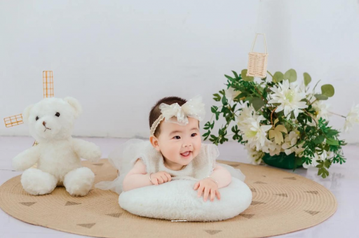 曲靖好孕护航：咸阳助孕机构正规流程揭秘，防骗指南