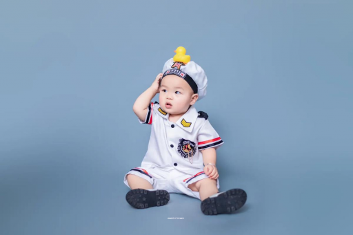 曲靖好孕泰州助孕医院前十揭晓，谨防上当，助孕安全指南
