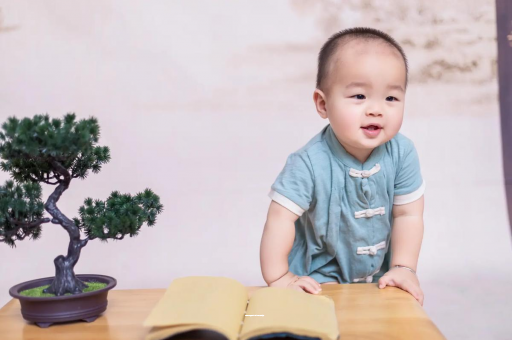 曲靖连云港试管助孕中心揭秘：过来人经验分享