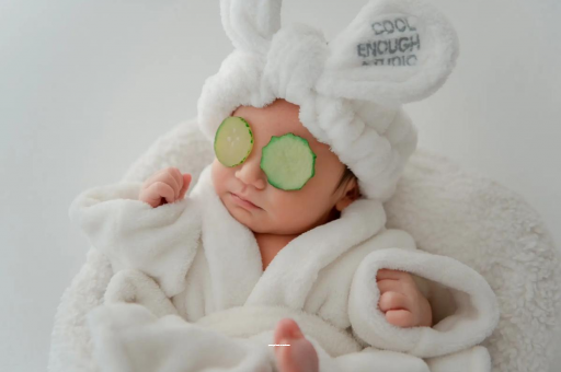 曲靖澳门合法助孕公司名单揭晓,警惕低价陷阱 曲靖澳门合法助孕公司名单揭晓,警惕低价陷阱