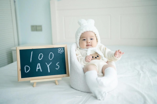 曲靖2025海外试管医院排名揭晓，谨防上当受骗