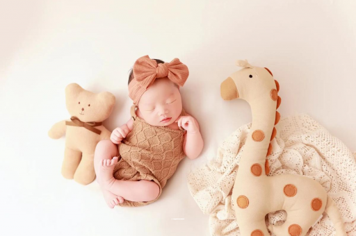 曲靖2025苏州助孕机构前十排行，防骗指南