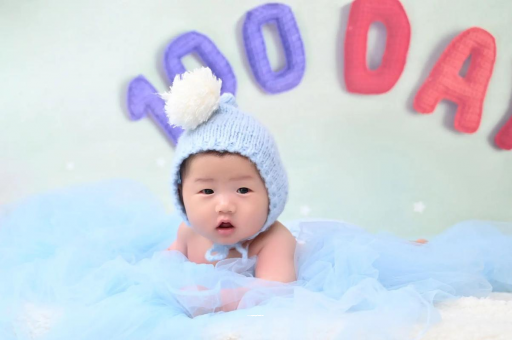 曲靖2024北京合法助孕公司名单揭晓