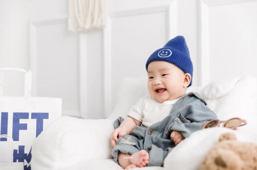 曲靖石家庄助孕公司有效排行,警惕低价陷阱 曲靖石家庄助孕公司有效排行,警惕低价陷阱