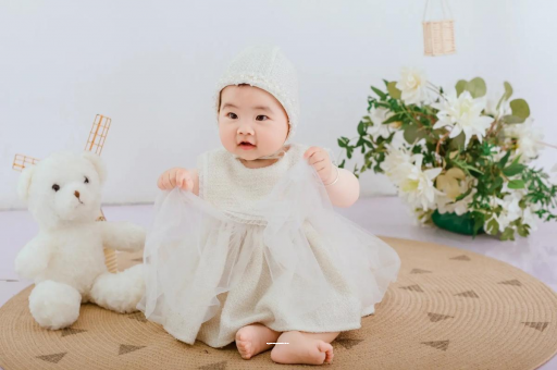曲靖全球好孕首选国外助孕生子医院前十榜单揭晓