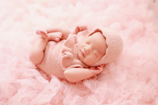 曲靖2025淮安试管医院盘点：过来人经验分享