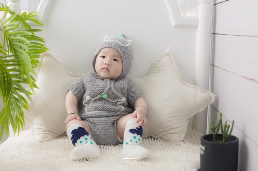 曲靖好孕厦门试管医院：警惕低价陷阱，安全孕育保障