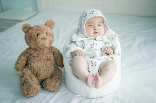 曲靖长春助孕公司专家团队全新亮相名单揭晓 曲靖长春助孕公司专家团队全新亮相名单揭晓